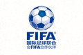 国际足球联合会FIFA合作伙伴Logo