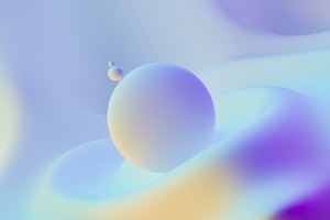 体育媒体广播公司合作伙伴Logo