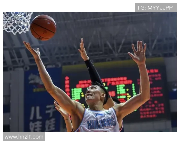 新疆对阵东莞银行精彩直播全程回顾与赛后分析