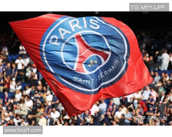 欧冠改革引发热议2025年扩军至36队新赛制引发争论