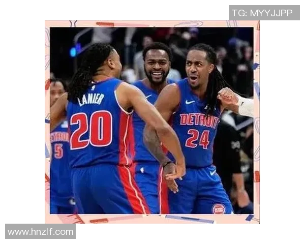 活塞对决老鹰精彩直播回顾11月10日比赛全程分析与亮点总结