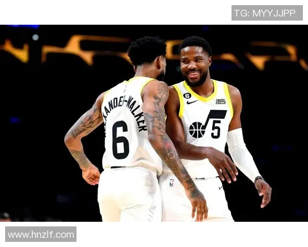 猛龙与勇士巅峰对决在线直播精彩瞬间不容错过