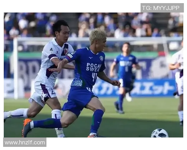 甲府风林迎战札幌展现实力争夺胜利的精彩对决