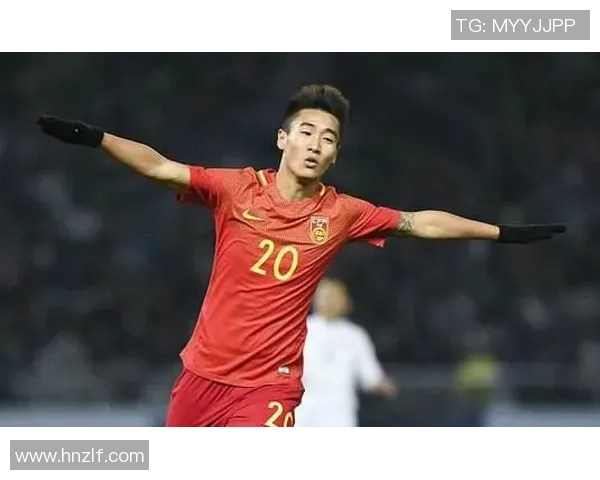 穆西亚拉崛起之路：从青训新星到足球世界的璀璨明珠