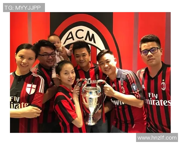 米兰对阵其姆奇2017赛季精彩回顾与战术分析