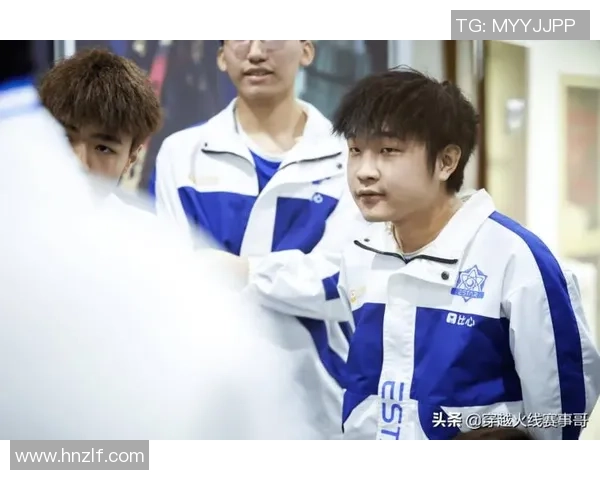 芝加哥火焰与圣路易狮激战正酣谁能在赛场上笑到最后