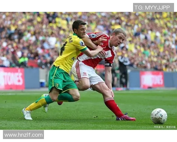 西布朗与雷丁对决分析及胜负推荐策略详解