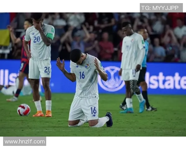 阿曼与厄瓜多尔激战成和比分揭晓精彩瞬间回顾